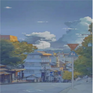 日本の豊満な肉弾在线
