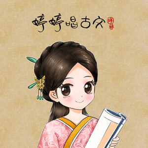 日本の豊満な肉弾在线
