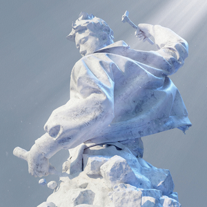 日本の豊満な肉弾在线
