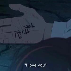 日本の豊満な肉弾在线
