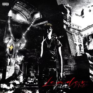 日本の豊満な肉弾在线
