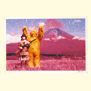 日本の豊満な肉弾在线
