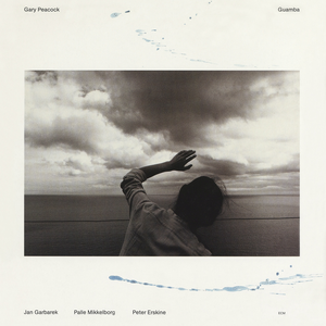 日本の豊満な肉弾在线
