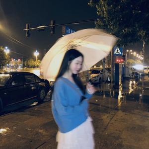 日本の豊満な肉弾在线
