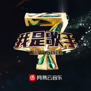 日本の豊満な肉弾在线
