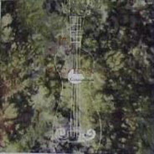 日本の豊満な肉弾在线
